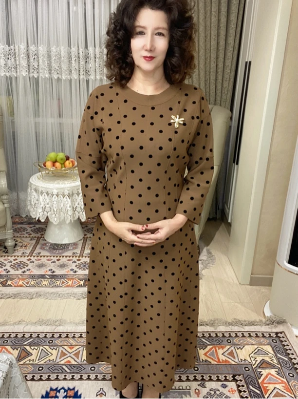 时尚nuruz 新款女装