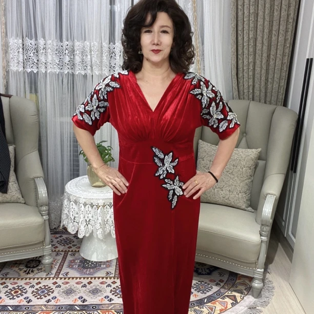 时尚nuruz 新款女装