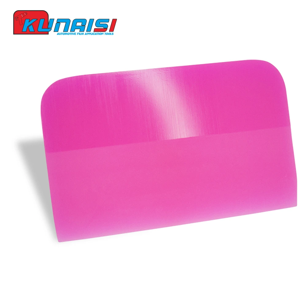 汽车贴膜工具隐形车衣刮板车衣工具贴膜工具PPF刮板贴膜刮板牛筋