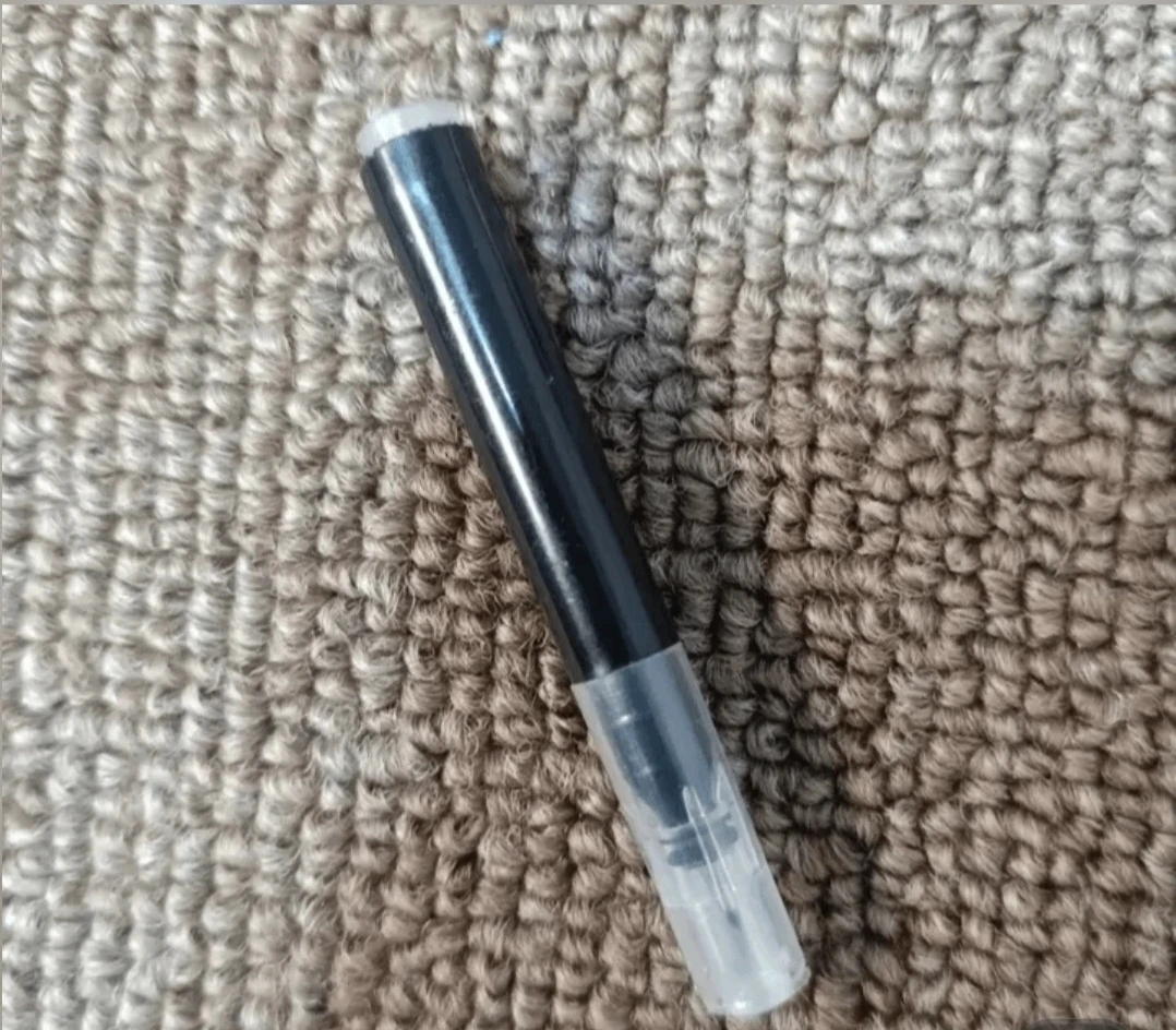 魔术小道具黑色（配清洗剂+打磨棒）