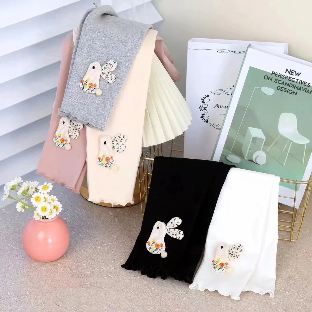 编码501-600号万能打底裤合集