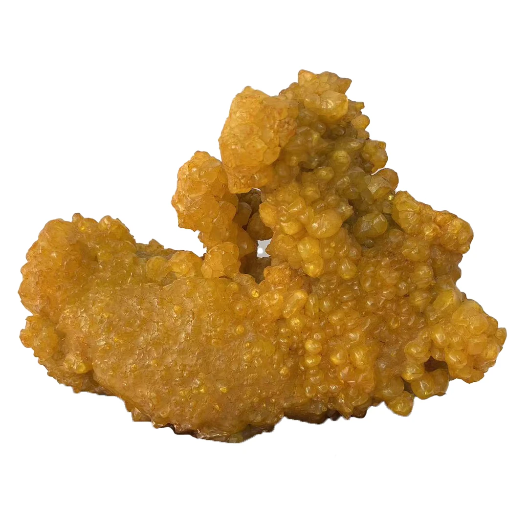 广西古陶石天然奇石（实物以直播间为准）园林景观庭院造景书桌摆件