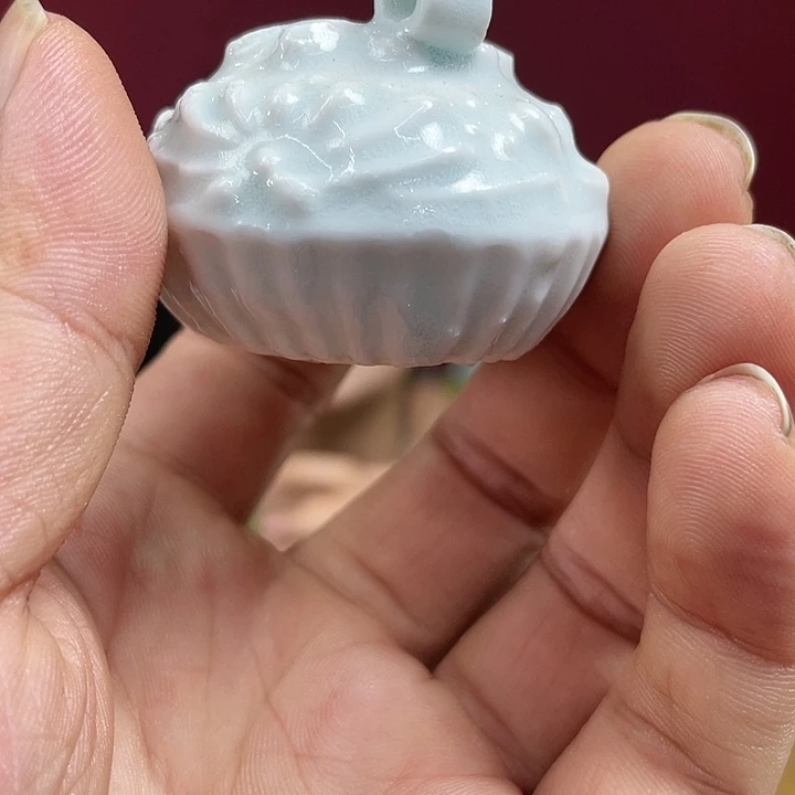 陶瓷陶瓷陶瓷陶瓷陶瓷