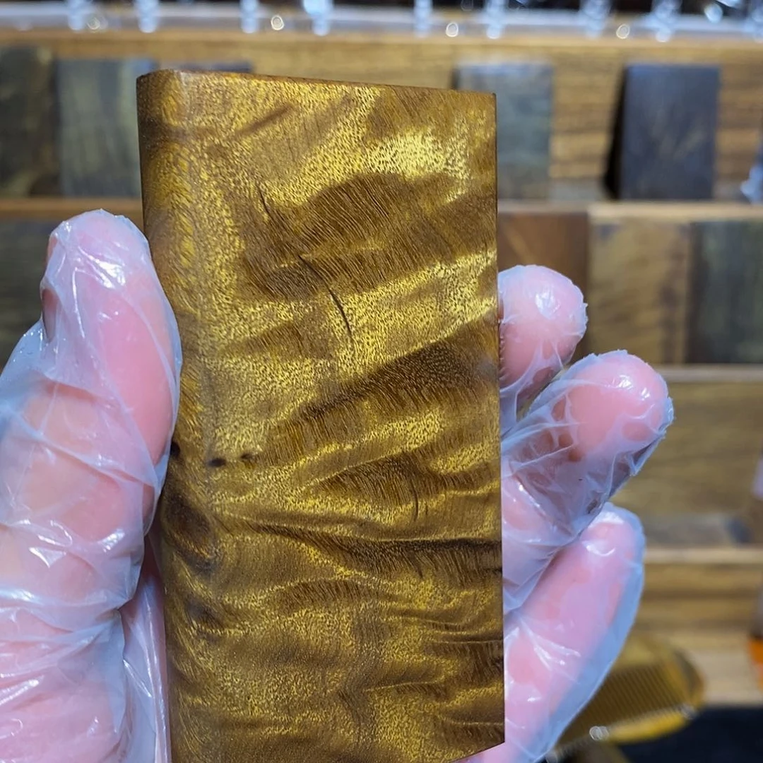 金丝楠阴沉金丝楠木无事牌