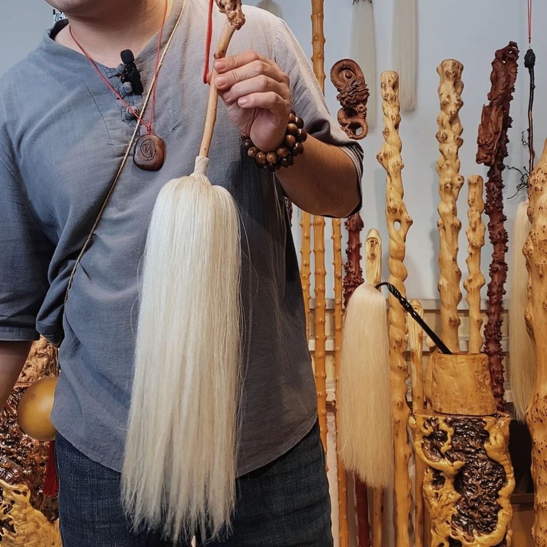 杂色豆（科檀/科特迪瓦檀木）