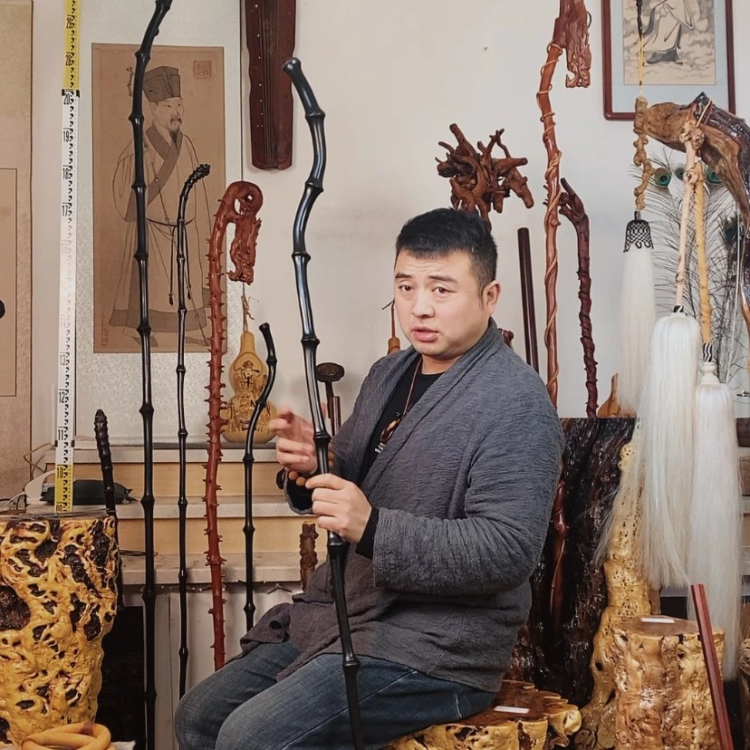 【闪购商品】雕刻木材@*@