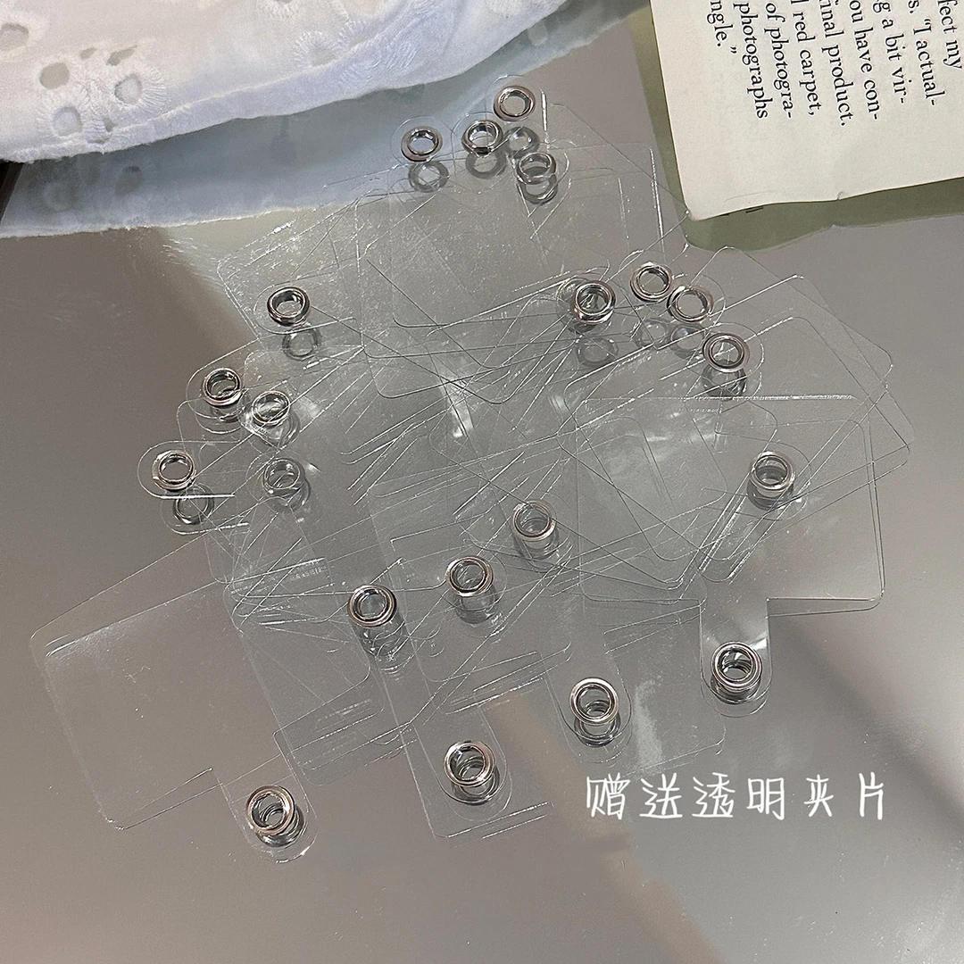 DIY重工串珠手机链【按编码下单】