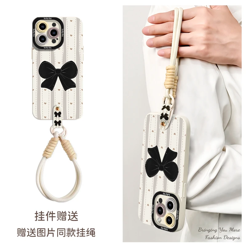 适用于苹果华为OPPO小米VIVO高颜值个性百搭鹰眼磨砂手机壳RA0036