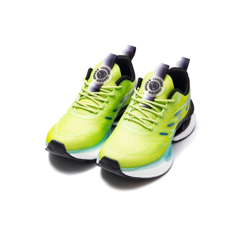 春秋户外情侣款徒步慢跑舒适休闲鞋CA-0785（直播间）