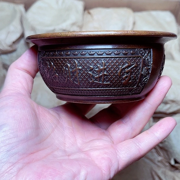 铜器铜器铜器摆件