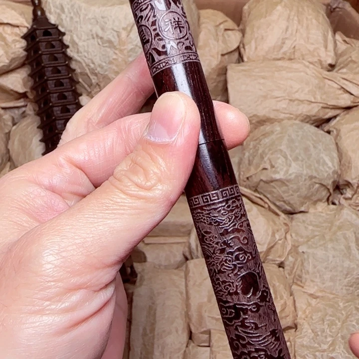 铜器铜器铜器摆件