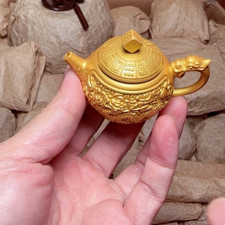 铜器铜器铜器摆件