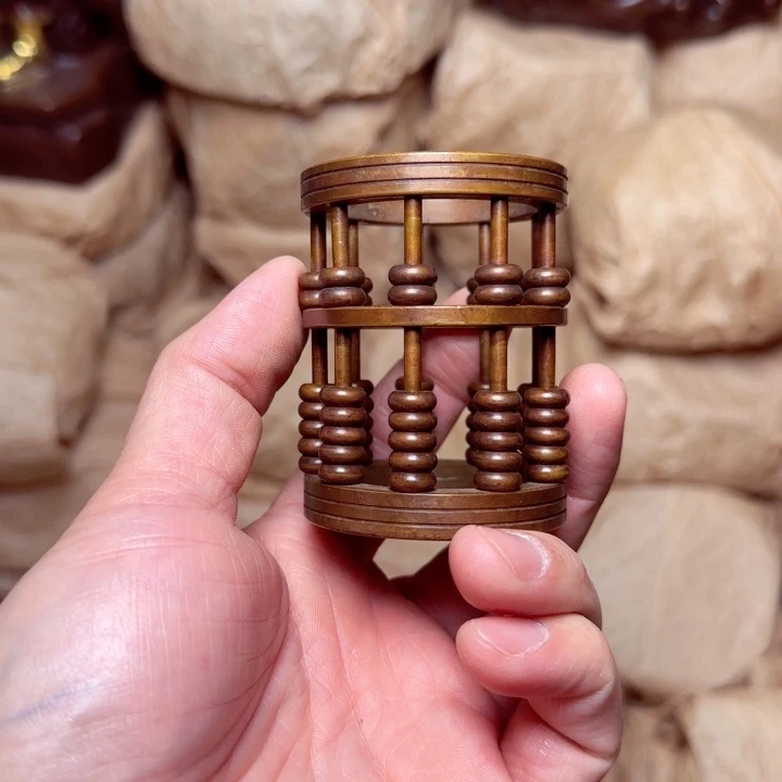 铜器铜器铜器摆件