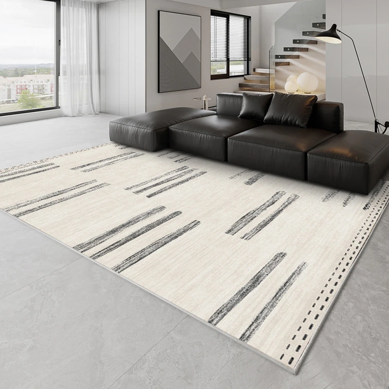 石墨烯地暖垫发热地毯冬天家用加热地热垫取暖地毯电热毯随笔