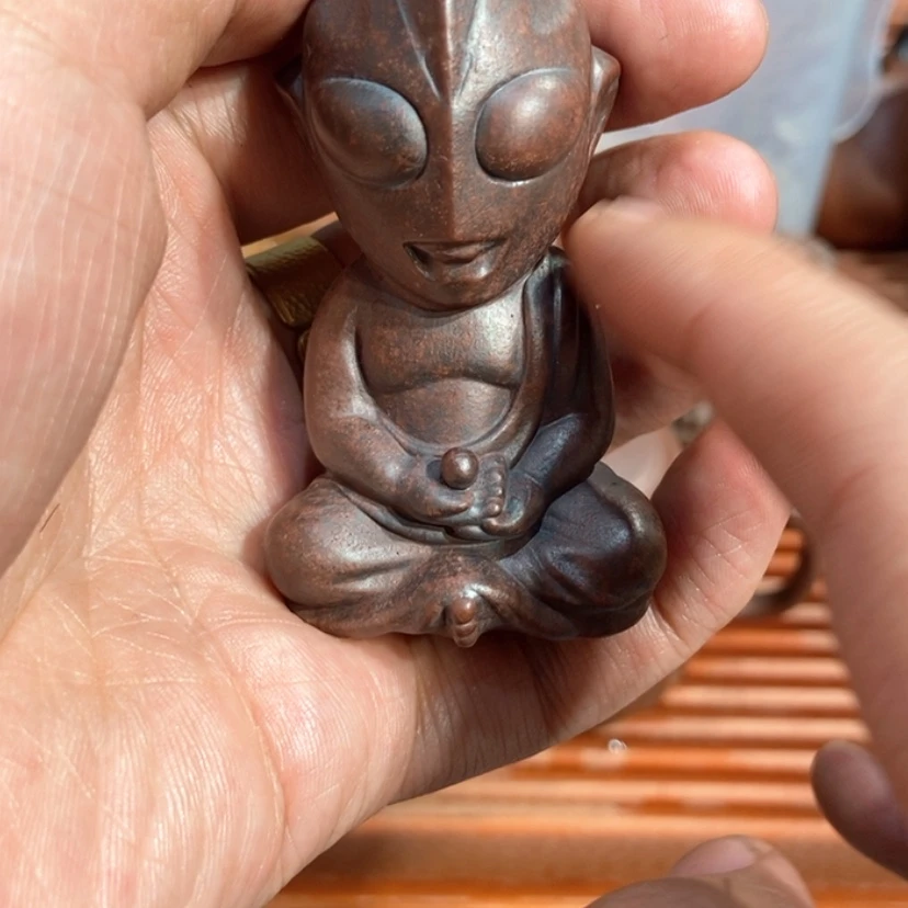 【闪购商品】紫砂茶壶金*