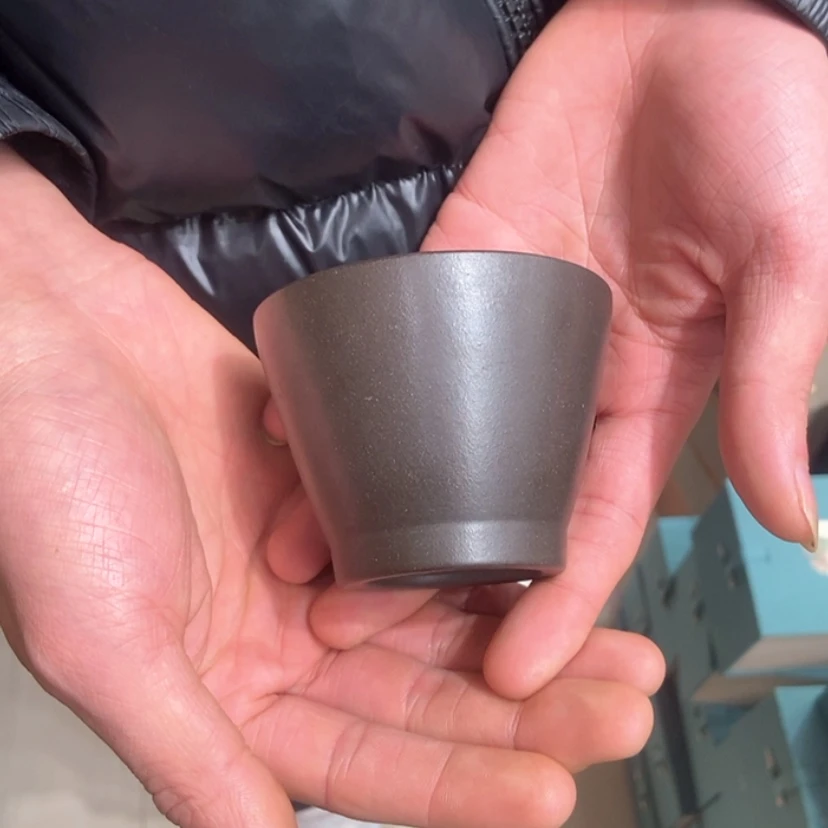 【闪购商品】紫砂茶壶