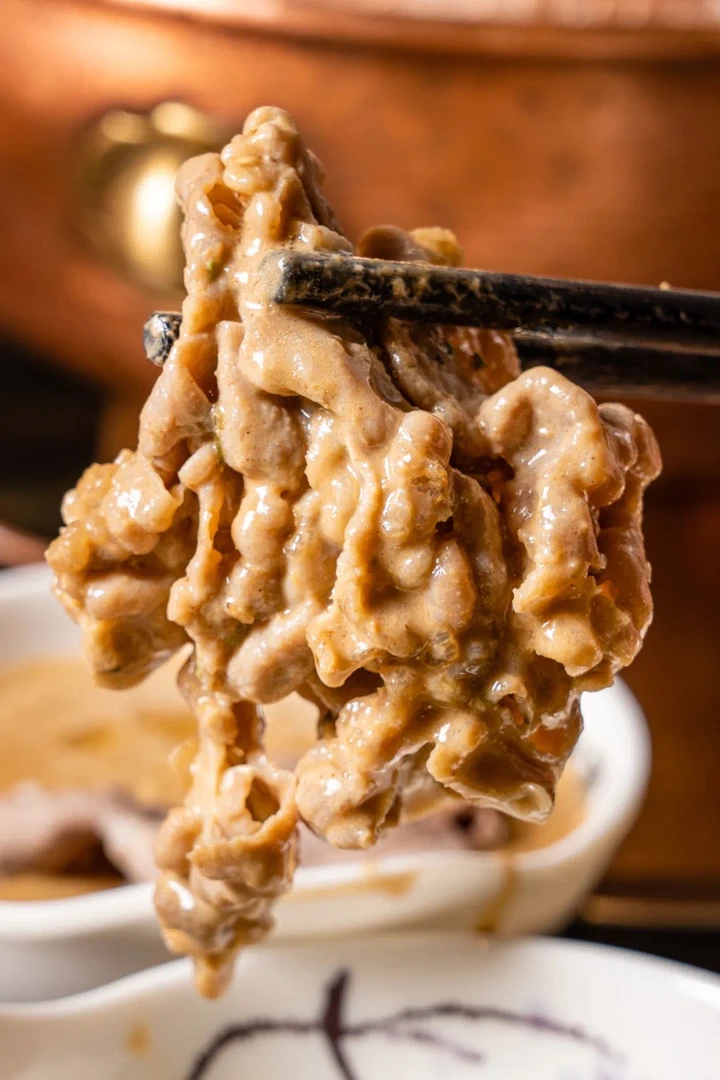 京东包邮番拾澳洲肥牛卷2斤装