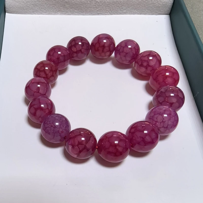 手链 【洁白无瑕 光彩照人】手链 GDJ1539