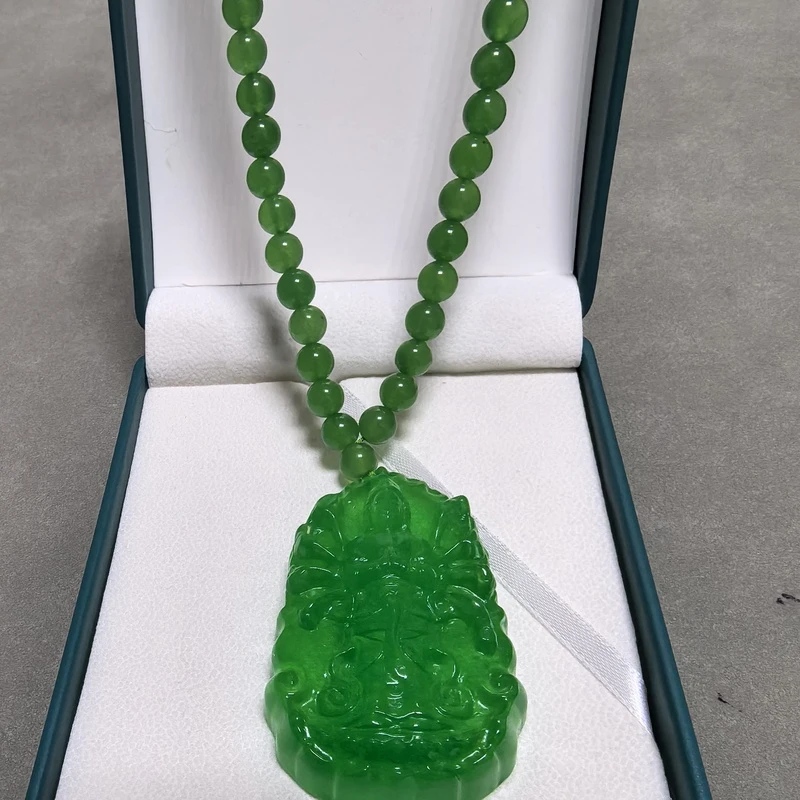 吊坠 【洁白无瑕 光彩照人】吊坠 GDJ1460