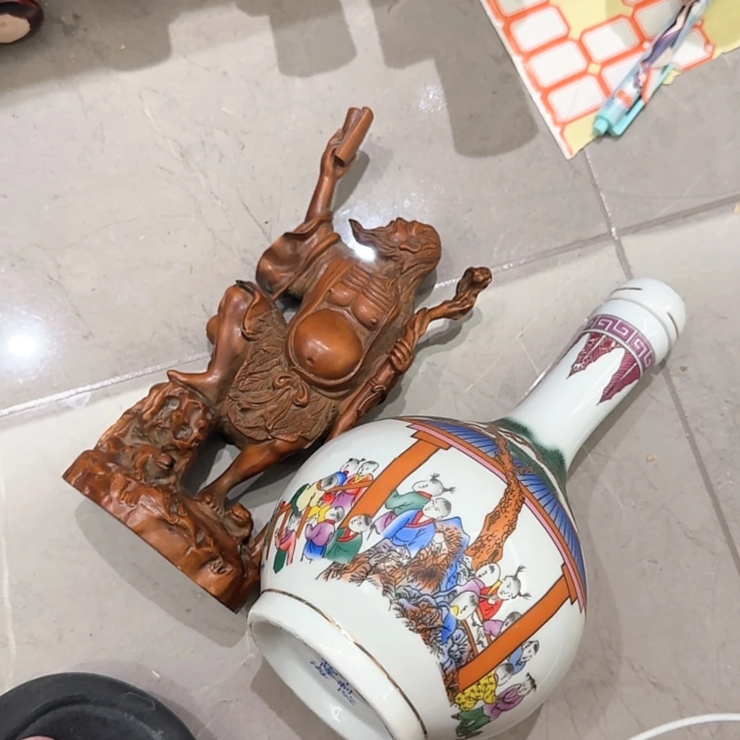 【闪购商品】绘画未**期