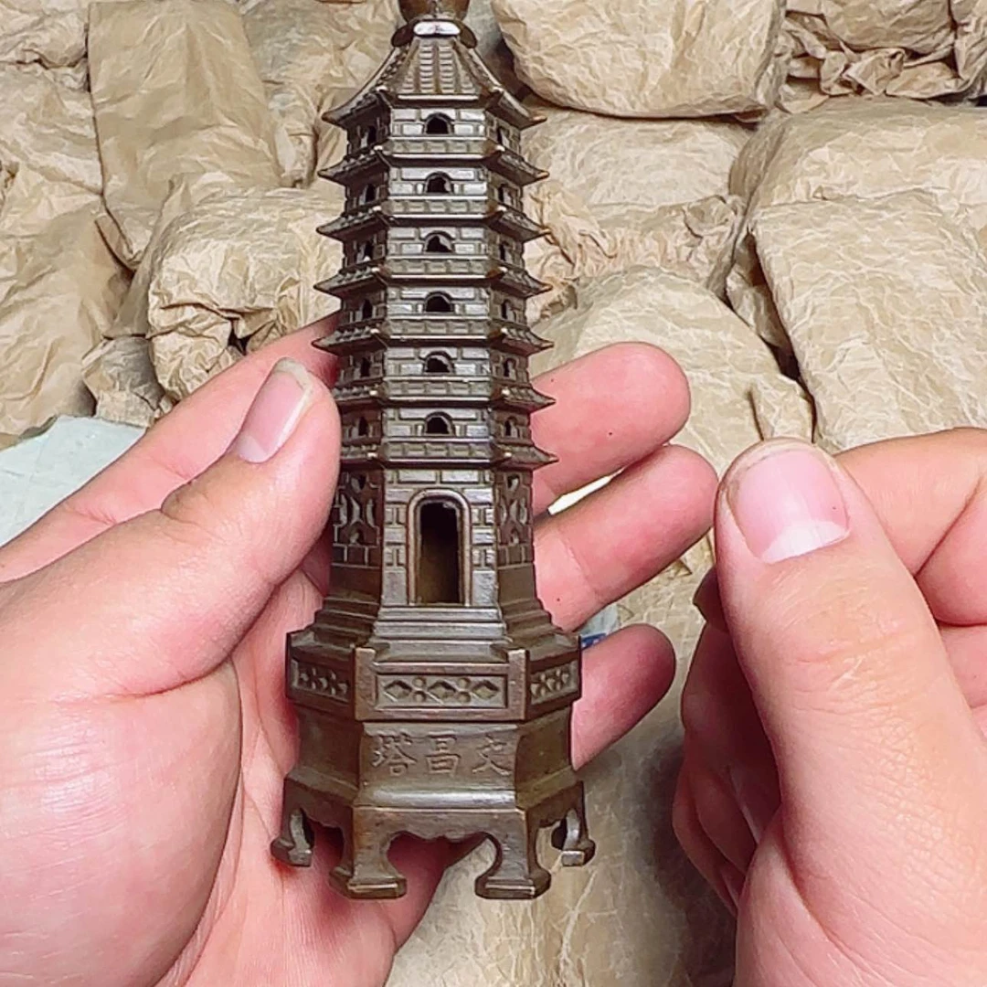 【闪购商品】紫铜紫铜