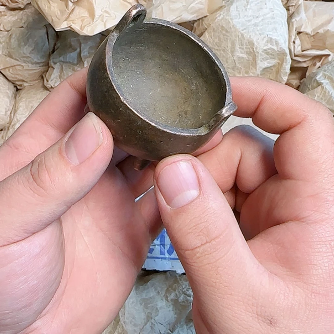 【闪购商品】紫铜紫铜