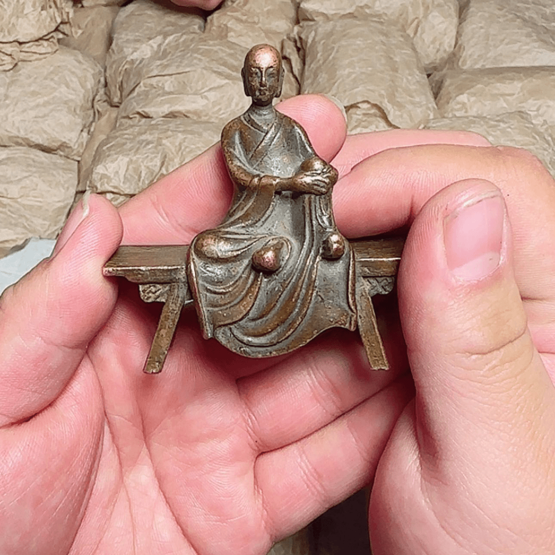 【闪购商品】紫铜紫铜