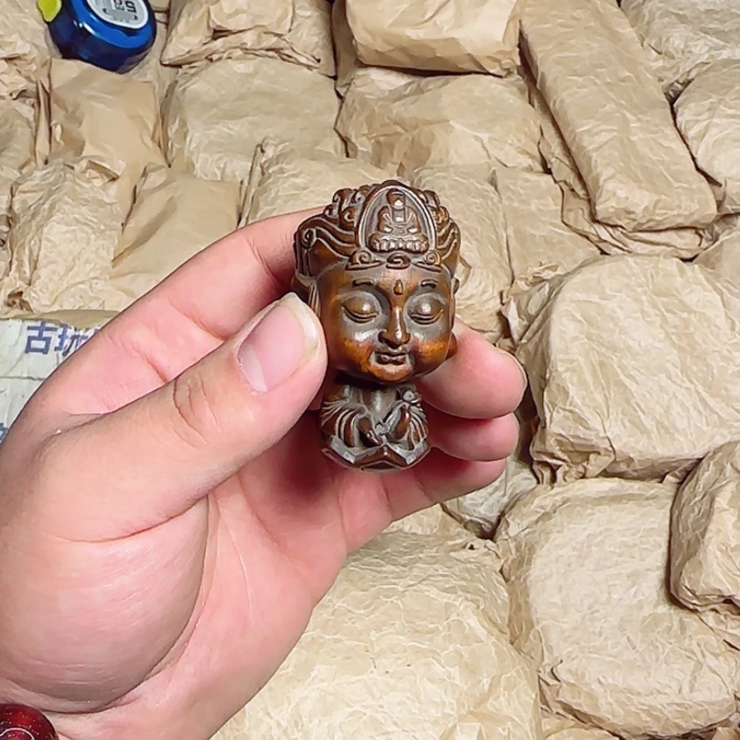 【闪购商品】紫砂紫铜材质