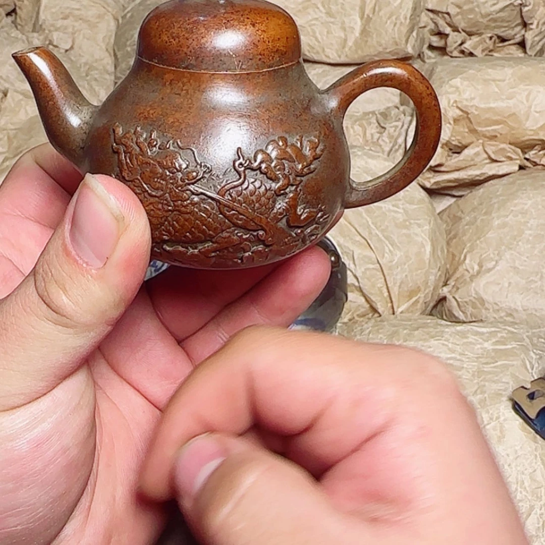 【闪购商品】紫铜紫铜