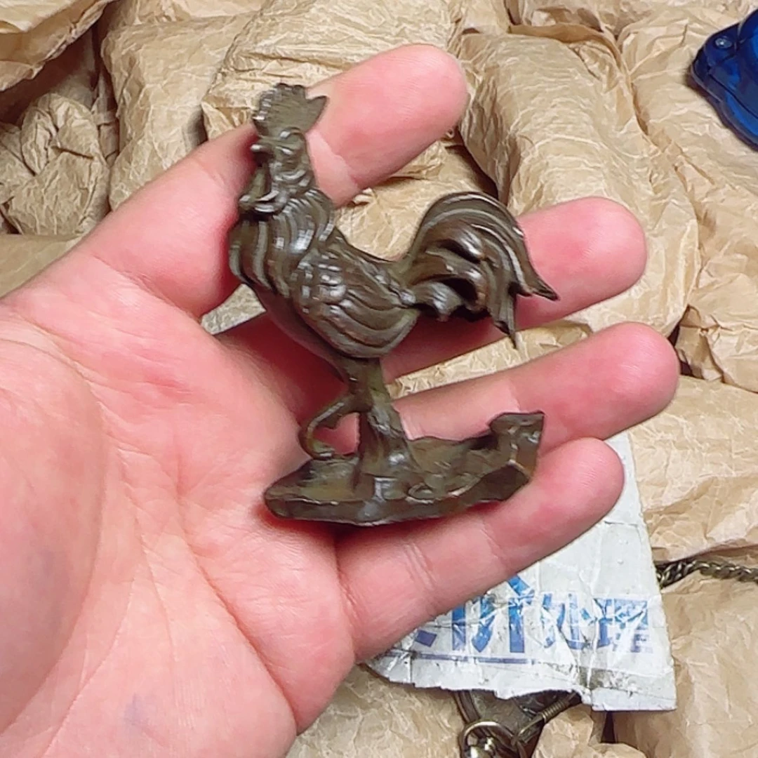 【闪购商品】紫铜紫铜