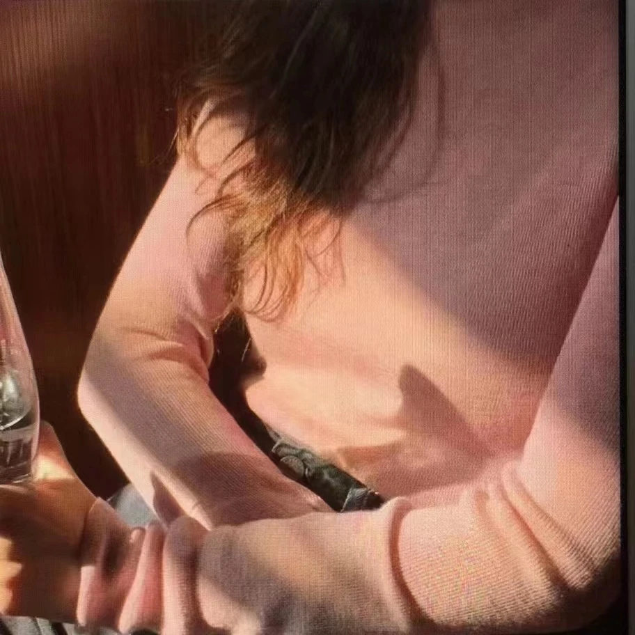 601-700打底衫针织时尚打底百搭纯色女士集合链接