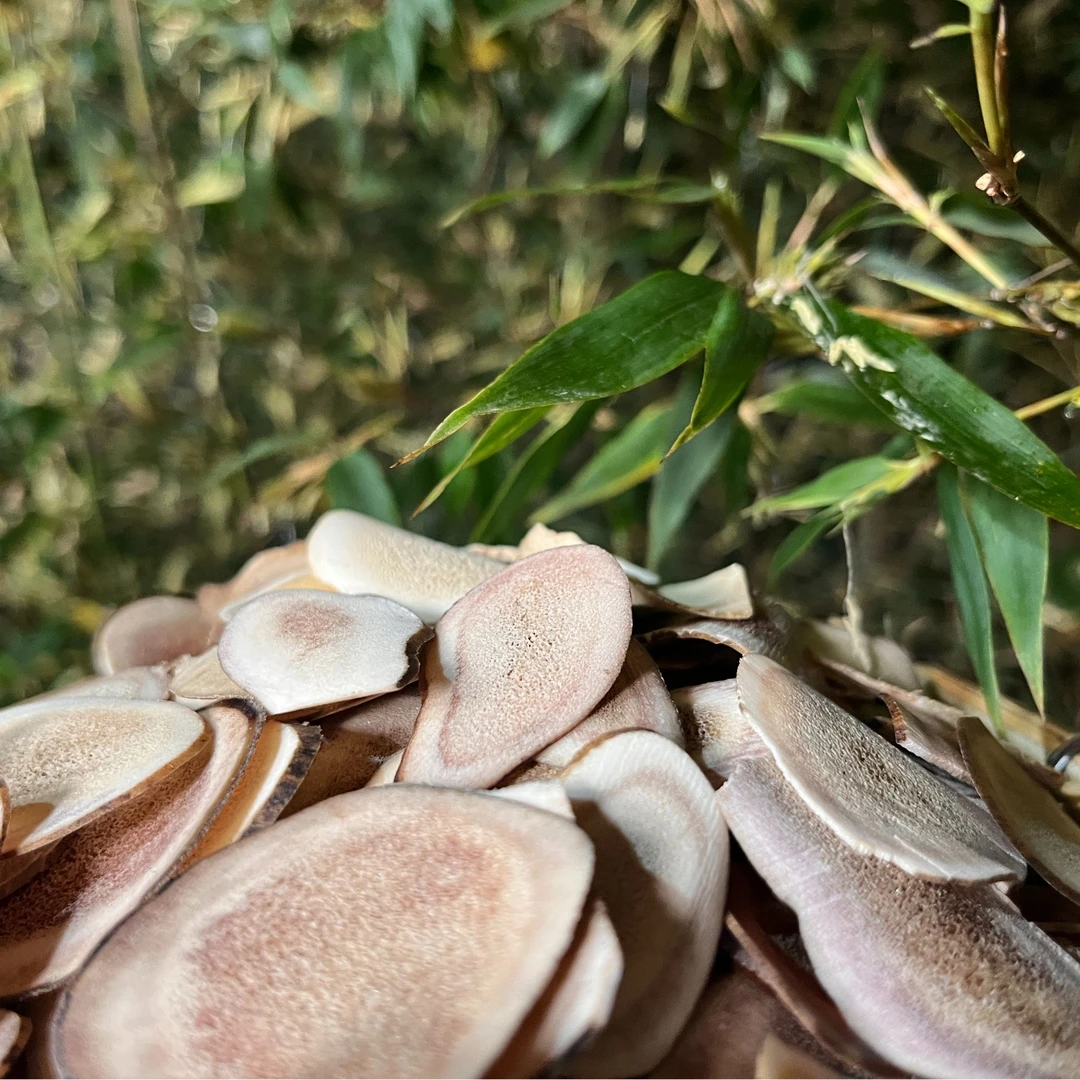 2【鹿-茸-片】净含量100g-500g【希希现收】