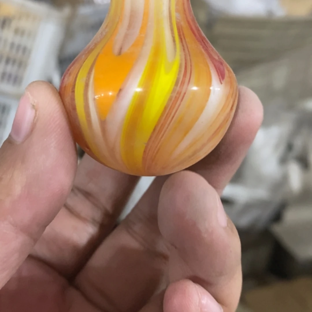 【闪购商品】密胺摆件