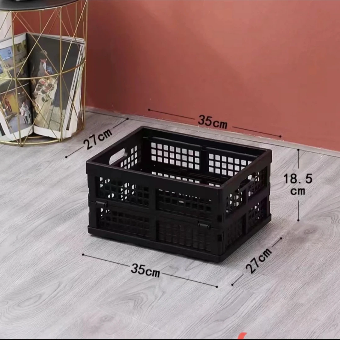 金芦花专用塑料框子蓝子笼子运输不低于11个
