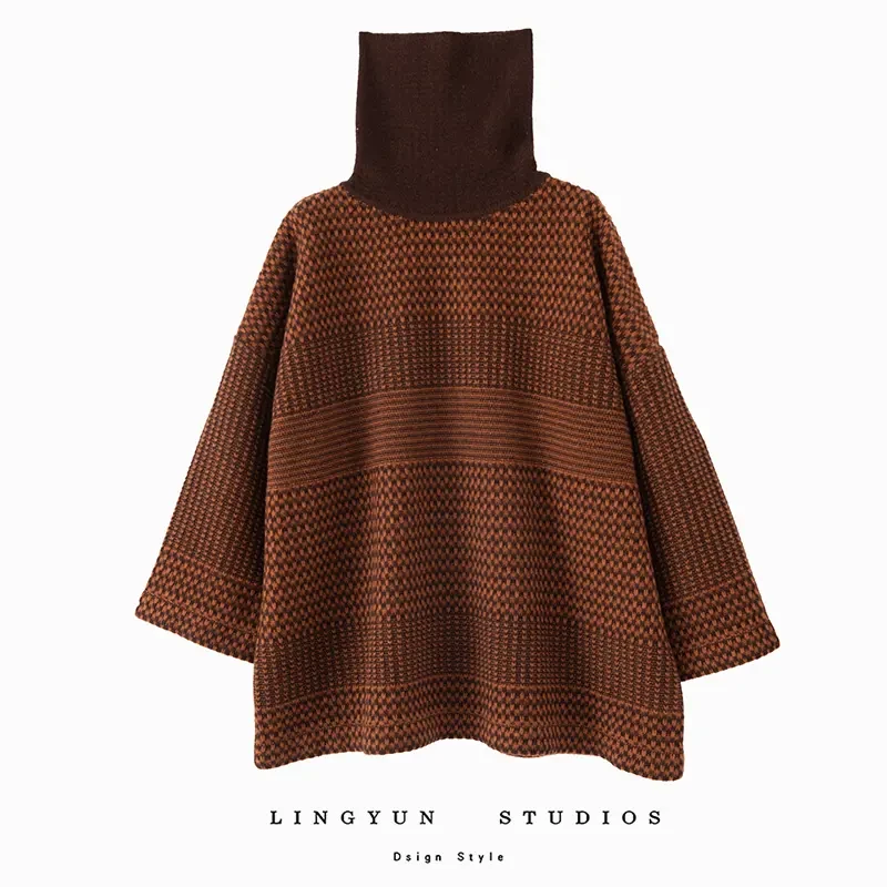 主播推荐！法式复古珍爱衫时尚休闲款