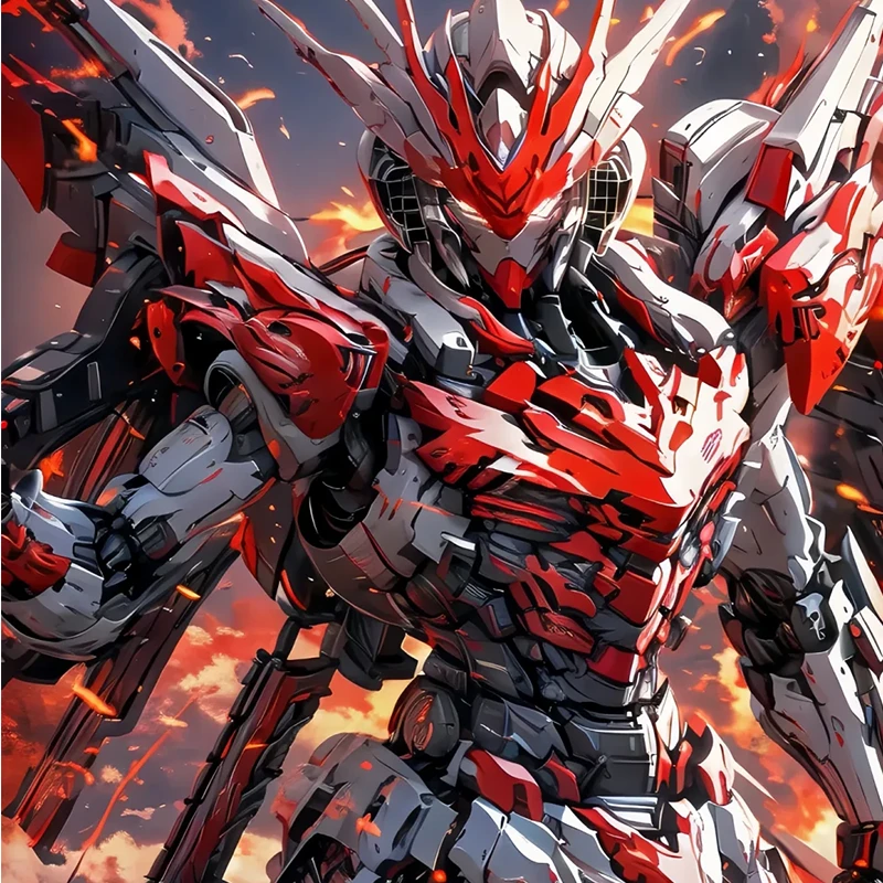 【198档】星可梦一番赏周边-附高达手办【欧气★满满~第一端40/40】