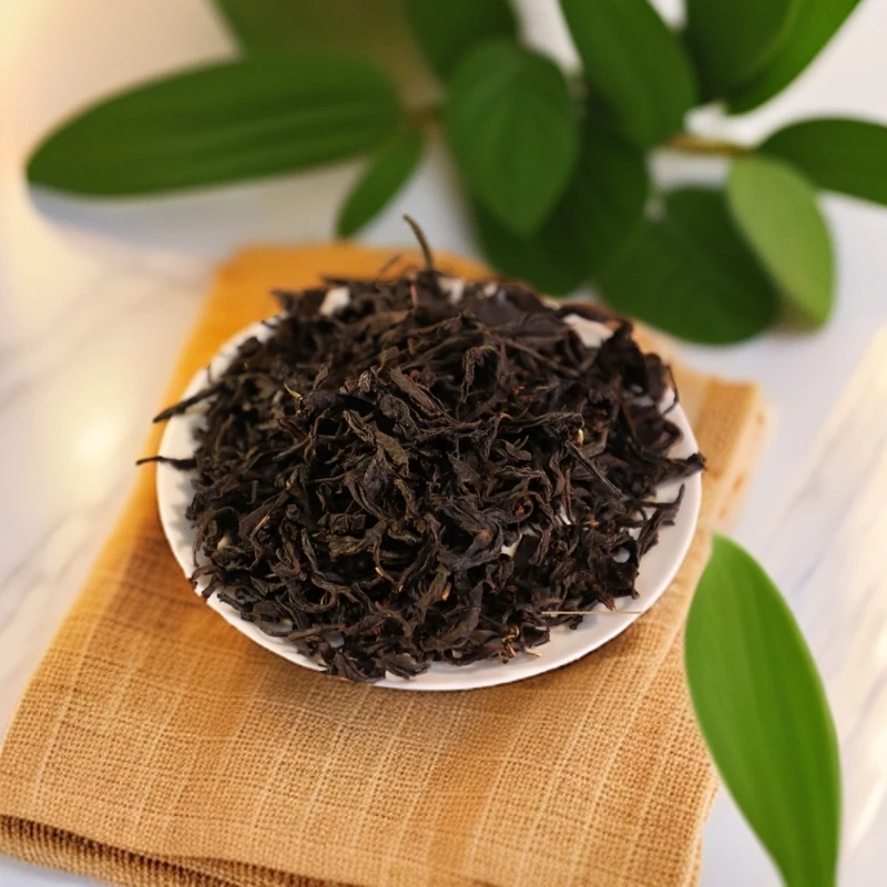 【大池花生】茶叶通用链接 具体物品以主播直播间展示为主