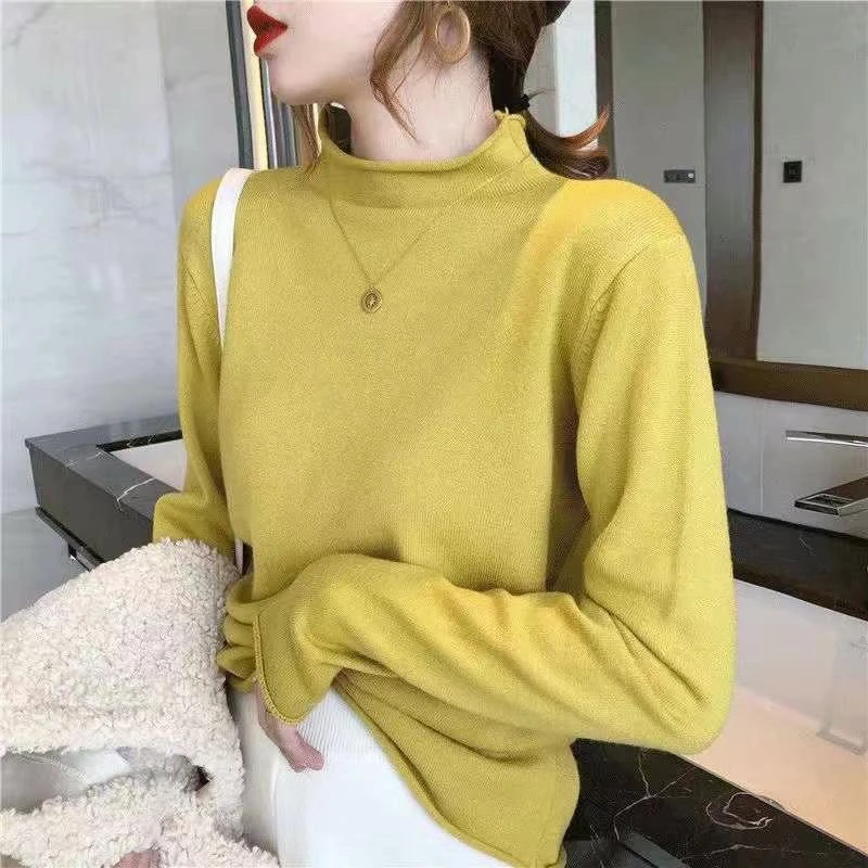 特价商品惊喜多多长袖