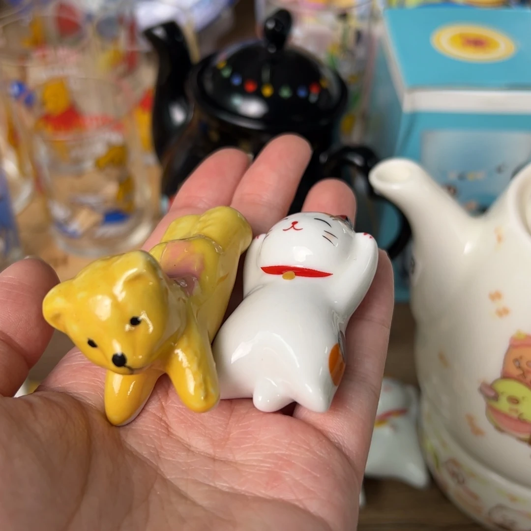 A***a好运好运滚滚滚滚来