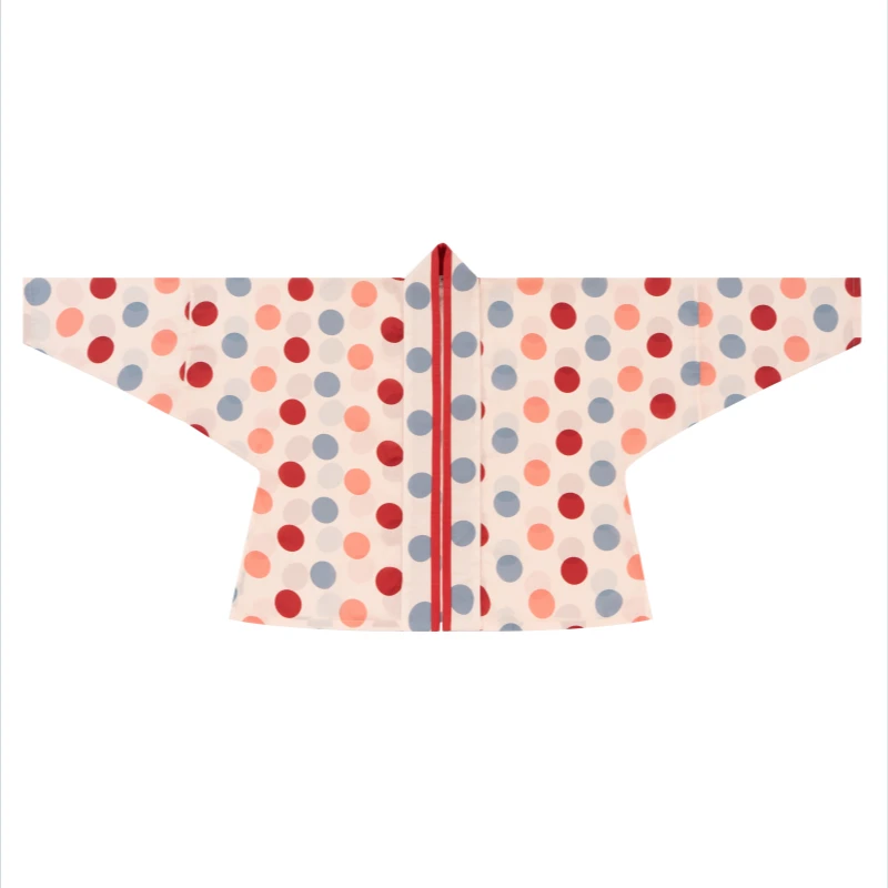 汉服 2号链接 直播专属 （微瑕，样衣）请根据主播提示付款