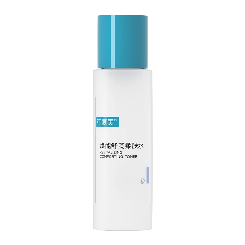 可复美柔肤水50ml