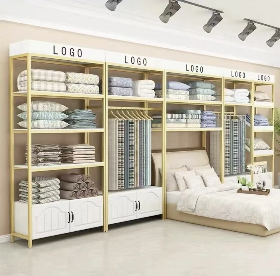 【微瑕链接】听清主播介绍 大豆被被芯 春秋被冬被双人被加厚保暖1