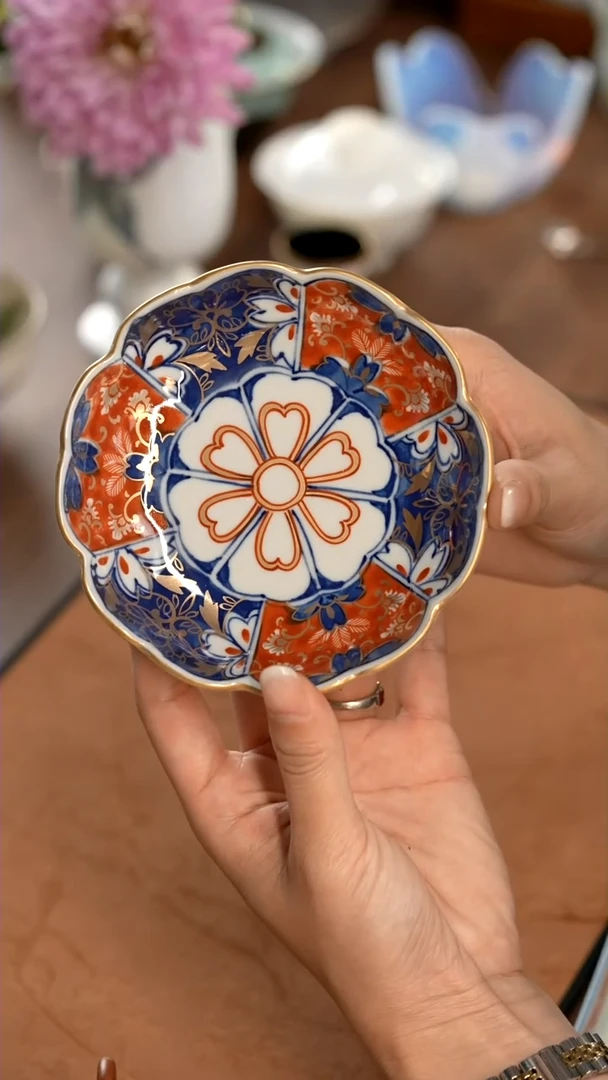 【闪购商品】瓷摆件@@H1115