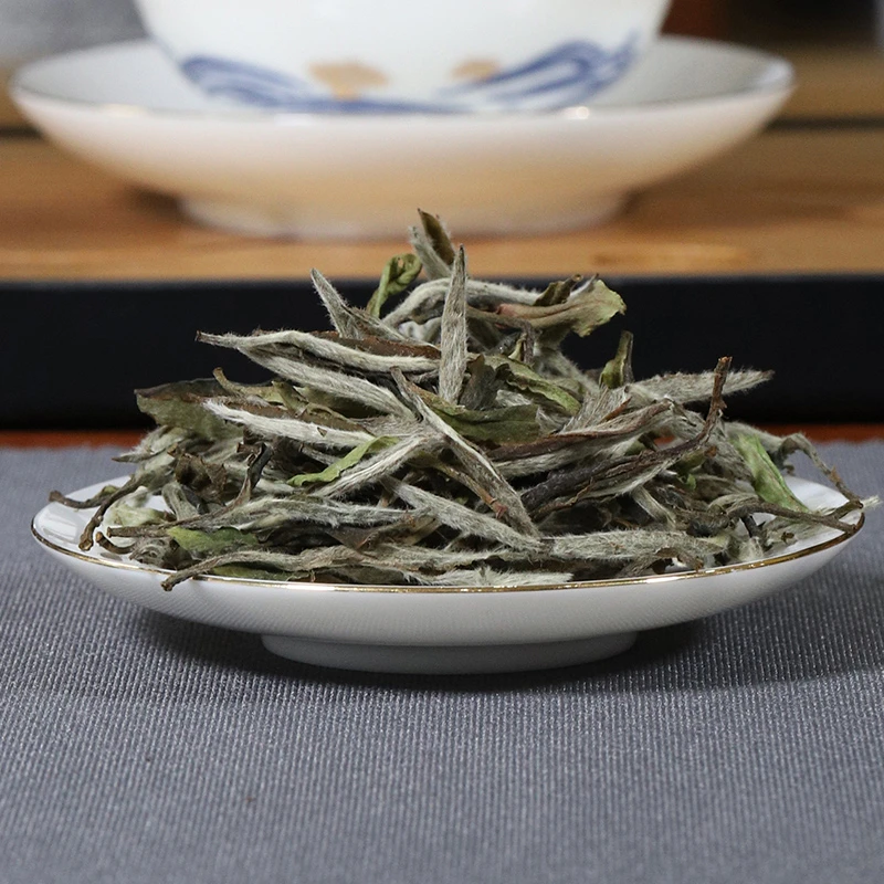 白茶通用链接~通用改价链接2