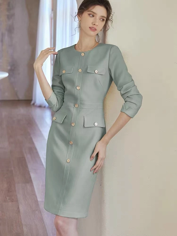 A01-A50陈姐姐女装直播间专用链接