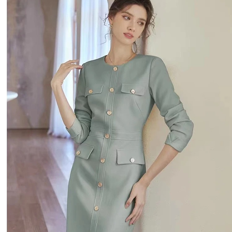 1051-1100陈姐姐女装直播间专用链接