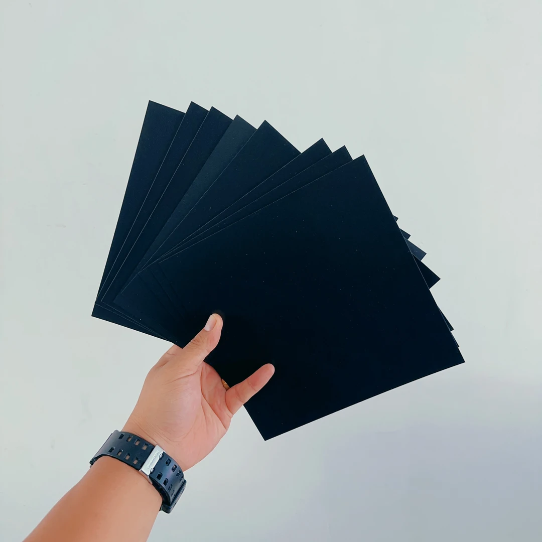 【鸟厨】聚兴绣眼塑钢笼专用遮光笼顶（非笼子）