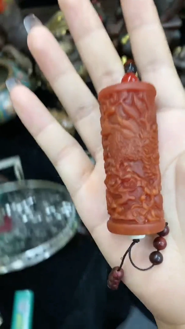 【闪购商品】其他