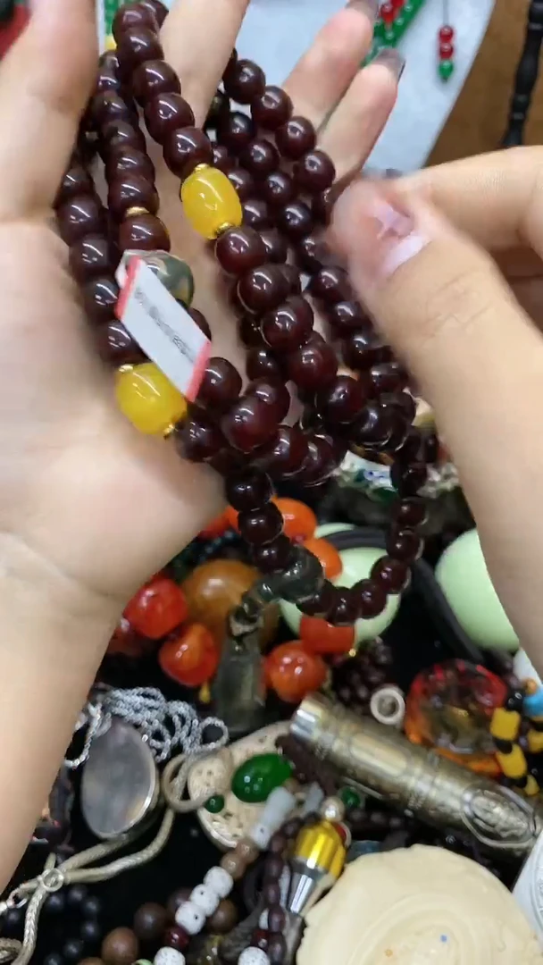 【闪购商品】其他