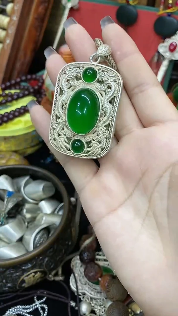 【闪购商品】其他